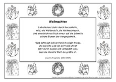 Weihnachten-Ringelnatz.pdf